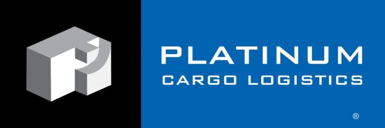 Platinum Cargo
